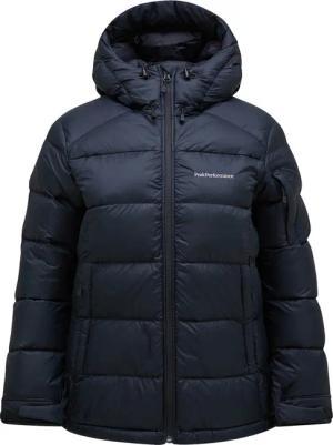 Peak Performance Damen Frost Down Jacke