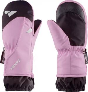 Zanier Gloves Kinder GTX Handschuhe