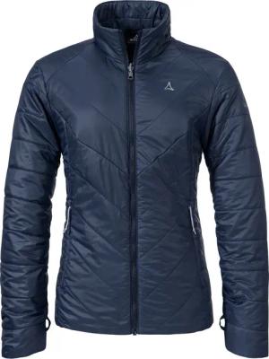 Schöffel Damen Style Yew Ins Jacke