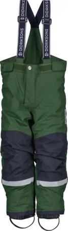 Didriksons Kinder Idre 6 Hose