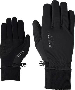 Ziener Idaho GTX INF Touch Handschuhe