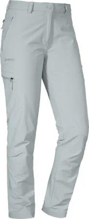 Schöffel Damen Ascona Hose