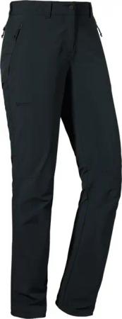 Schöffel Damen Engadin 1 Hose