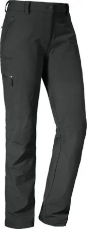 Schöffel Damen Ascona Hose