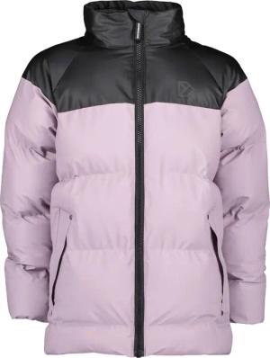 Didriksons Kinder Mega Jacke