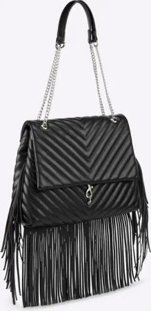 heine Handtasche