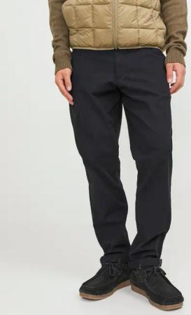 Jack & Jones Chinos "JPSTMARCO JJFURY ANA"