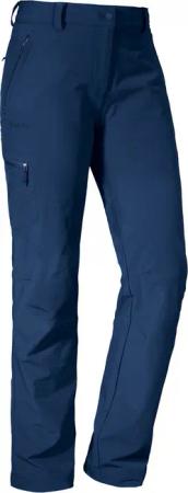 Schöffel Damen Ascona Hose