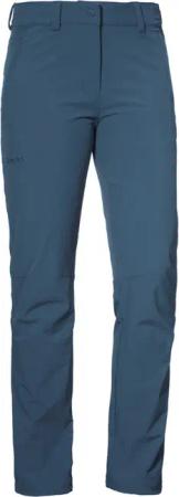Schöffel Damen Engadin 1 Hose