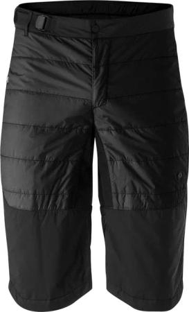 Gonso Herren Trail Primaloft Shorts
