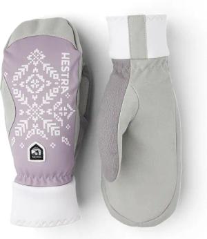 Hestra Damen XC Primaloft Handschuhe