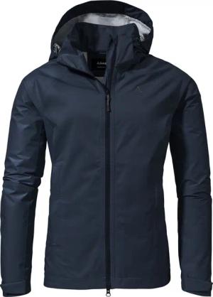 Schöffel Damen Easy XT Jacke