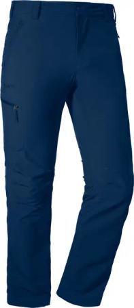 Schöffel Herren Folkstone Hose