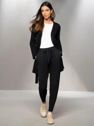 heine Strickjacke