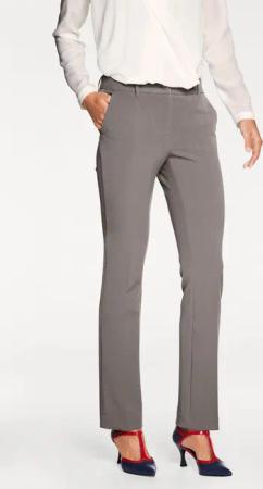 heine Stretch-Hose