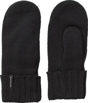 Didriksons Kaj 3 Handschuhe