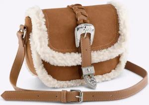 heine Handtasche