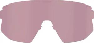Bliz Breeze Small Ersatzglas