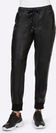 heine Jogger Pants