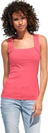 heine Shirttop
