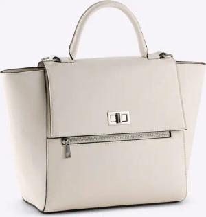 heine Henkeltasche