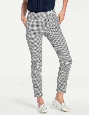 heine Röhrenhose