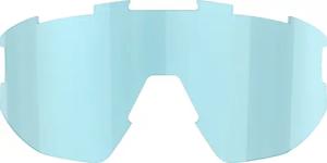 Bliz Matrix Small Ersatzglas