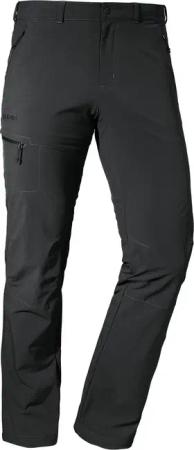 Schöffel Herren Koper 1 Hose