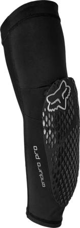 Fox Enduro Pro Ellenbogenprotektor