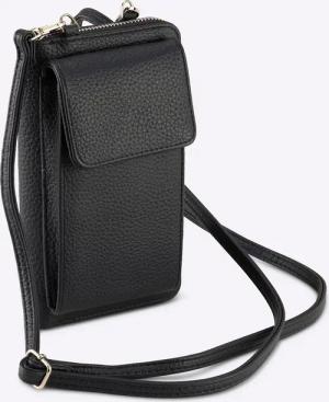 heine Handytasche