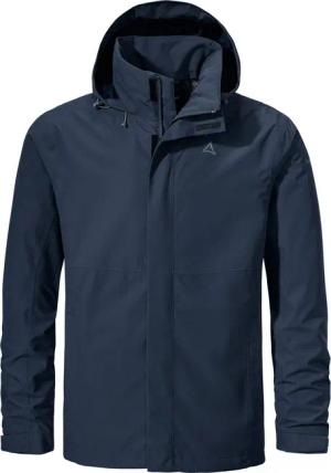 Schöffel Herren Gmund Jacke