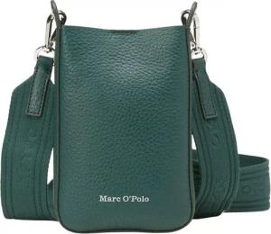 Marc O'Polo Handytasche