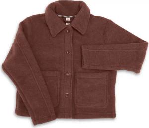 Engel Damen Jacke