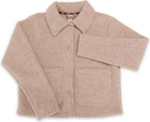 Engel Damen Jacke