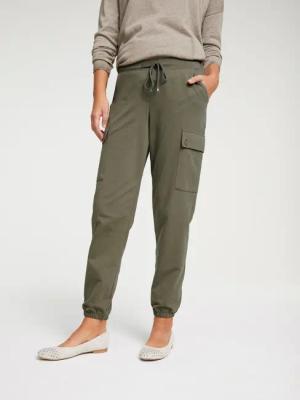 heine Jogger Pants