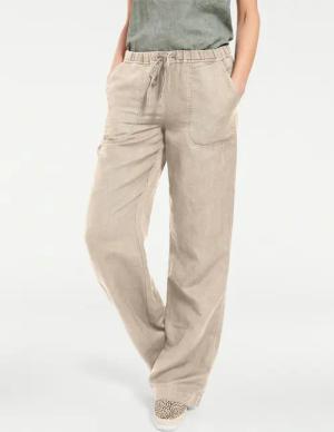 heine Schlupfhose