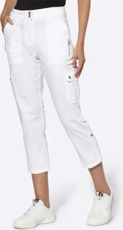 heine Cargohose