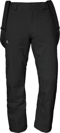 Schöffel Herren Weissach Hose