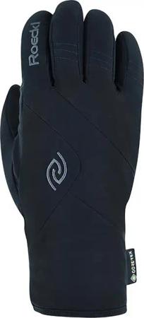 Roeckl Herren Straja GTX Handschuhe