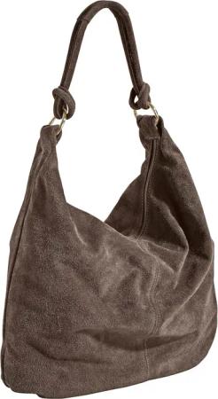 heine Beuteltasche
