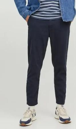 Jack & Jones Chinos "JPSTACE JJHARLOW CHINO NOOS"