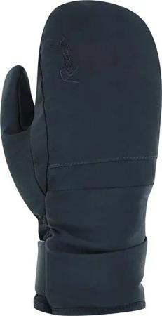 Roeckl Damen Comano GTX Handschuhe