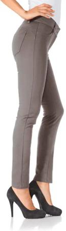 heine Röhrenhose