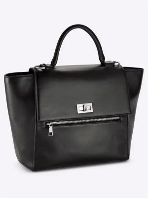 heine Henkeltasche
