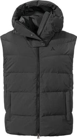Schöffel Damen Style Vindave Down Weste