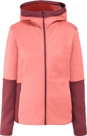 Didriksons Damen Rosita Jacke