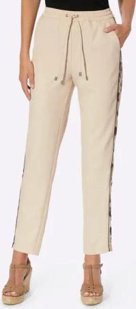 heine Schlupfhose