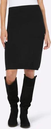 heine Schlupfrock