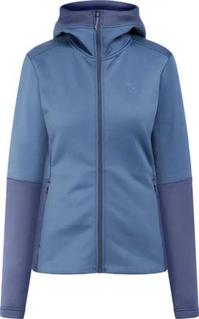 Didriksons Damen Rosita Jacke