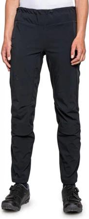 Schöffel Damen Corno Hybrid Hose